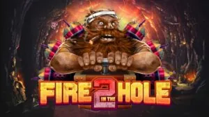 Fire in the hole 2 Slot Demo – Honest Review, RTP & Volatility