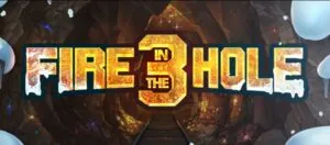 Fire in the hole 3 Slot Demo – Honest Review, RTP & Volatility