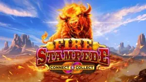 Fire stampede Slot Demo – Honest Review, RTP & Volatility