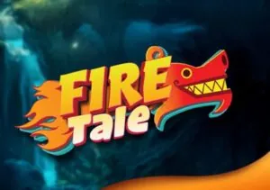 Fire tale Slot Demo – Honest Review, RTP & Volatility