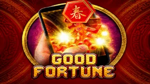 Good fortune m Slot Demo – Honest Review, RTP & Volatility