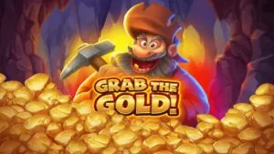 Grab the gold Slot Demo – Honest Review, RTP & Volatility