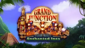 Grand junction enchanted inca Slot Demo – Honest Review, RTP & Volatility