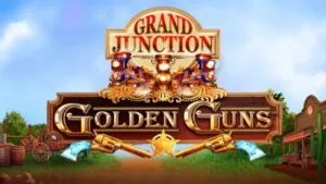 Grand junction golden guns Slot Demo – Honest Review, RTP & Volatility