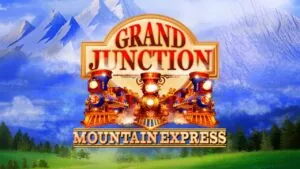 Grand junction mountain express Slot Demo – Honest Review, RTP & Volatility
