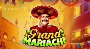 Grand mariachi Slot Demo – Honest Review, RTP & Volatility