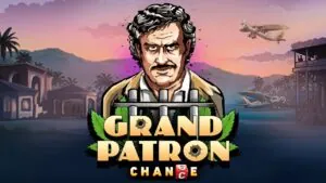 Grand patron Slot Demo – Honest Review, RTP & Volatility