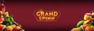 Grand spinn Slot Demo – Honest Review, RTP & Volatility