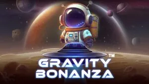 Gravity bonanza Slot Demo – Honest Review, RTP & Volatility