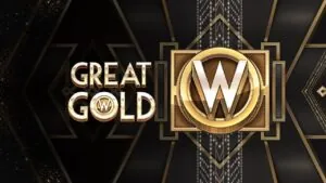 Great gold Slot Demo – Honest Review, RTP & Volatility