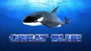 Great blue Slot Demo – Honest Review, RTP & Volatility