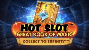 Great book of magic Slot Demo – Honest Review, RTP & Volatility