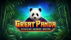 Great panda Slot Demo – Honest Review, RTP & Volatility
