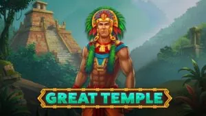 Great temple Slot Demo – Honest Review, RTP & Volatility