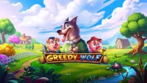 Greedy wolf Slot Demo – Honest Review, RTP & Volatility