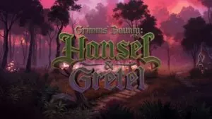 Grimms bounty Hansel and Gretel Slot Demo – Honest Review, RTP & Volatility