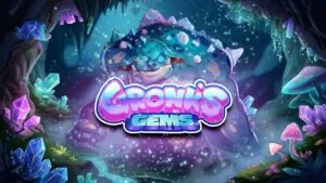 Gronks gems Slot Demo – Honest Review, RTP & Volatility