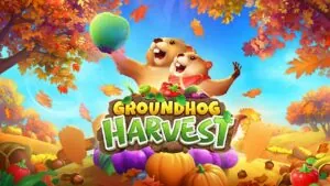 Groundhog harvest Slot Demo – Honest Review, RTP & Volatility
