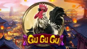 Gu gu gu Slot Demo – Honest Review, RTP & Volatility
