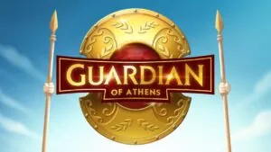 Guardian of athens Slot Demo – Honest Review, RTP & Volatility