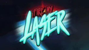 Fire My Laser Slot Demo — Honest Review, RTP & Volatility