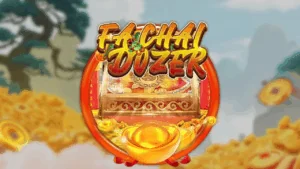 Fa Chai Dozer Slot Demo — Honest Review, RTP & Volatility