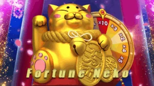 Fortune Neko Slot Demo — Honest Review, RTP & Volatility