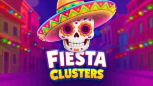 Fiesta Clusters Slot Demo — Honest Review, RTP & Volatility