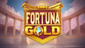 Fortuna Gold Slot Demo — Honest Review, RTP & Volatility