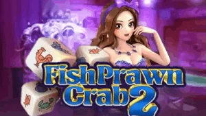 Fish Prawn Crab 2 Slot Demo — Honest Review, RTP & Volatility