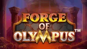 Forge Of Olympus Slot Demo — Honest Review, RTP & Volatility
