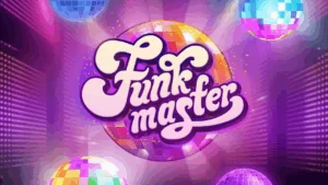 Funk Master Slot Demo — Honest Review, RTP & Volatility