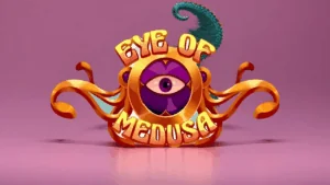 Eye Of Medusa Slot Demo — Honest Review, RTP & Volatility
