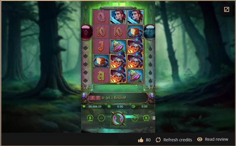 Grimms bounty Hansel and Gretel demo gameplay how to play