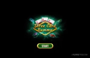 Rummy Demo – Honest Review, RTP & Strategy