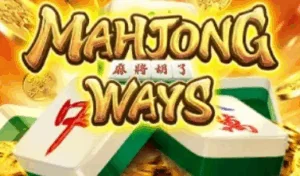 Mahjong Ways Slot Demo – Honest Review, RTP & Volatility