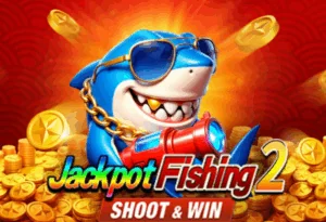 Jackpot Fishing 2 Demo – Honest Review, RTP & Strategy