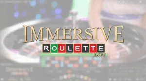 Immersive Roulette Demo – Honest Review, RTP & Strategy