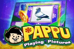 Pappu Demo – Honest Review, RTP & Strategy