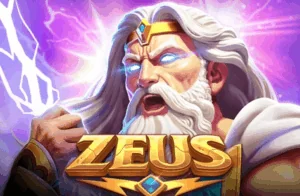 Zeus Slot Demo – Honest Review, RTP & Volatility