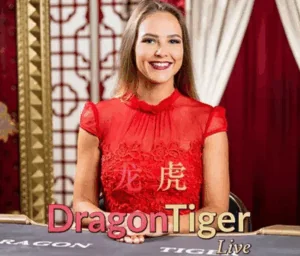 Dragon Tiger Demo – Honest Review, RTP & Strategy