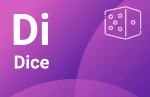Dice Demo – Honest Review, RTP & Strategy