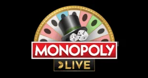 MONOPOLY Live Demo – Honest Review, RTP & Strategy