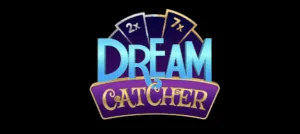 Dream Catcher Demo – Honest Review, RTP & Strategy