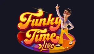 Funky Time Demo – Honest Review, RTP & Strategy