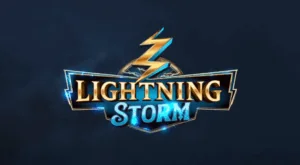 Lightning Storm Demo – Honest Review, RTP & Strategy