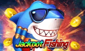 Jackpot Fishing Demo – Honest Review, RTP & Strategy