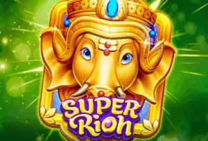 Super Rich Slot Demo – Honest Review, RTP & Volatility