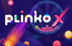 PlinkoX Demo – Honest Review, RTP & Strategy