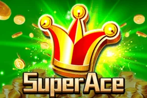 Super Ace Slot Demo – Honest Review, RTP & Volatility